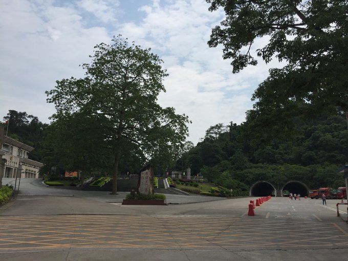 越南越美,自由行10天去越南旅游攻略