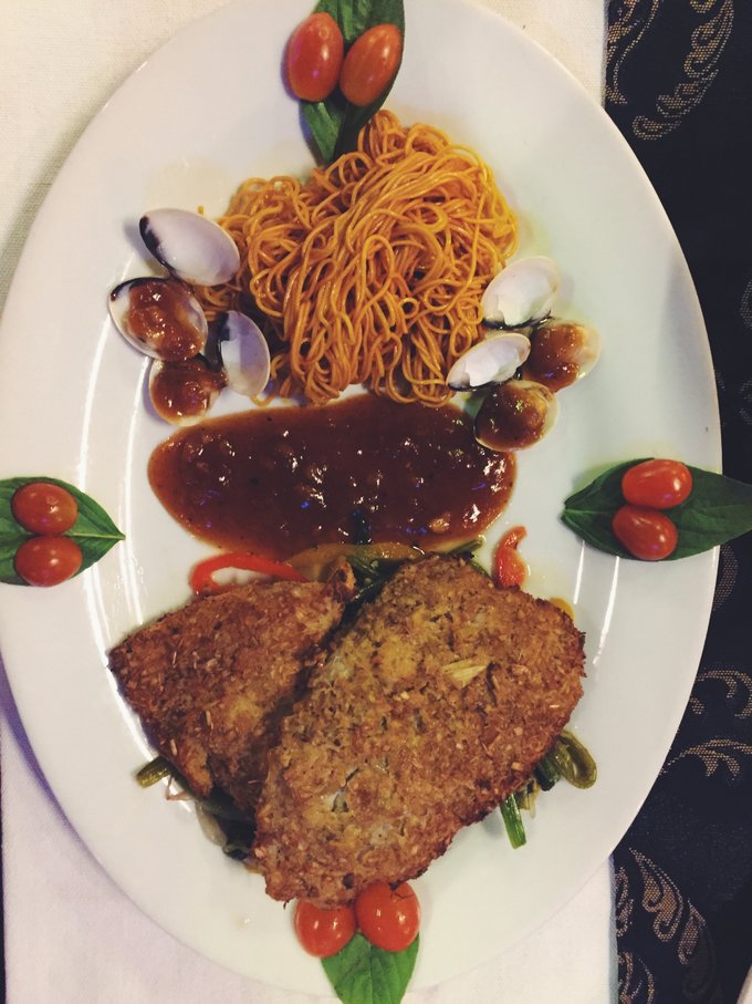 越南越美,自由行10天去越南旅游攻略