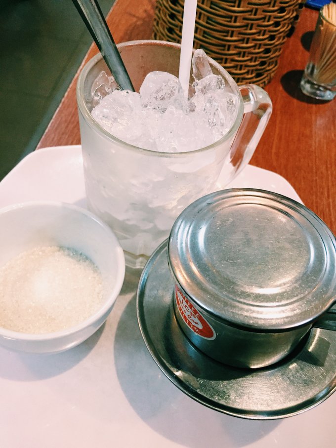 越南越美,自由行10天去越南旅游攻略