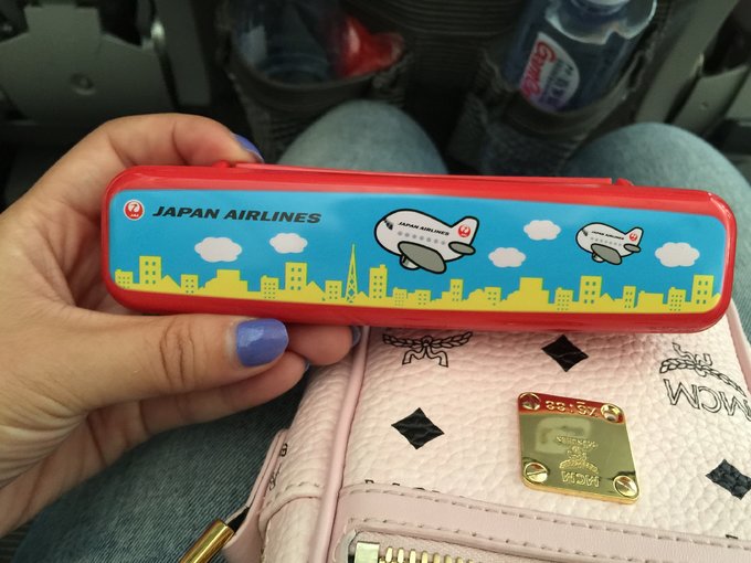 日本迪士尼五日游,东京迪士尼一日游最佳路线