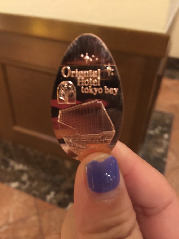 日本迪士尼五日游,东京迪士尼一日游最佳路线