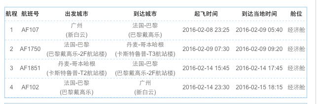 当梦想照进现实图片,当梦想照进现实奔驰