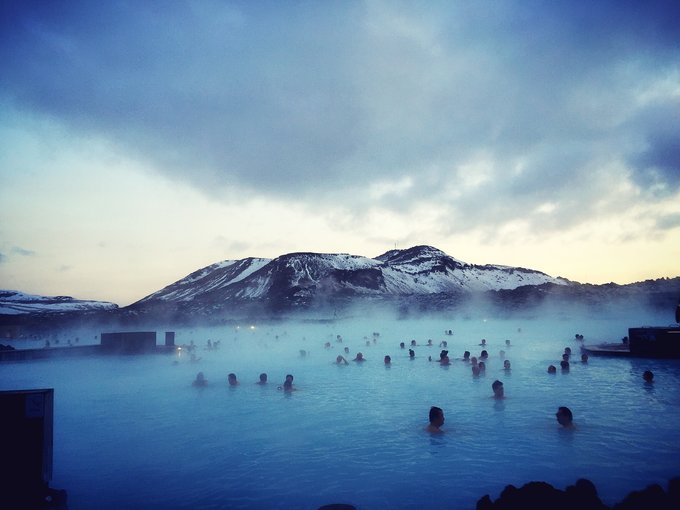 当梦想照进现实图片,当梦想照进现实奔驰