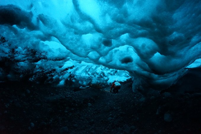 当梦想照进现实图片,当梦想照进现实奔驰