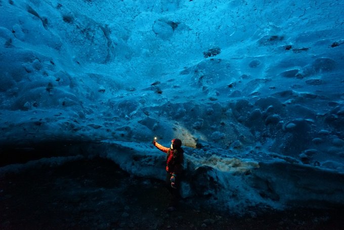 当梦想照进现实图片,当梦想照进现实奔驰