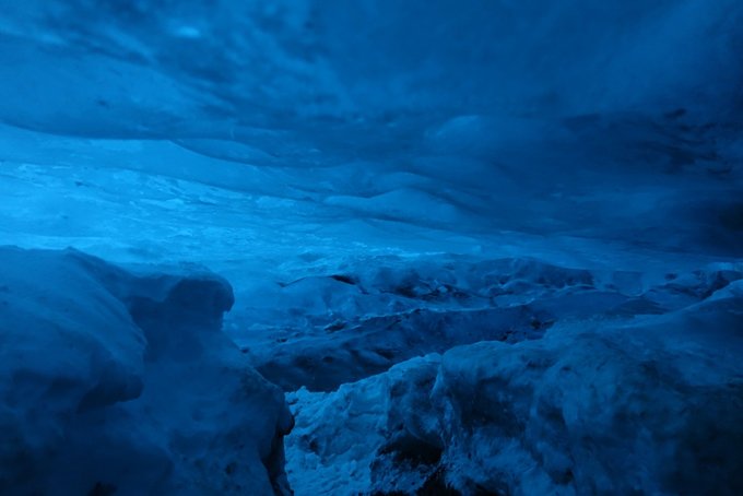 当梦想照进现实图片,当梦想照进现实奔驰