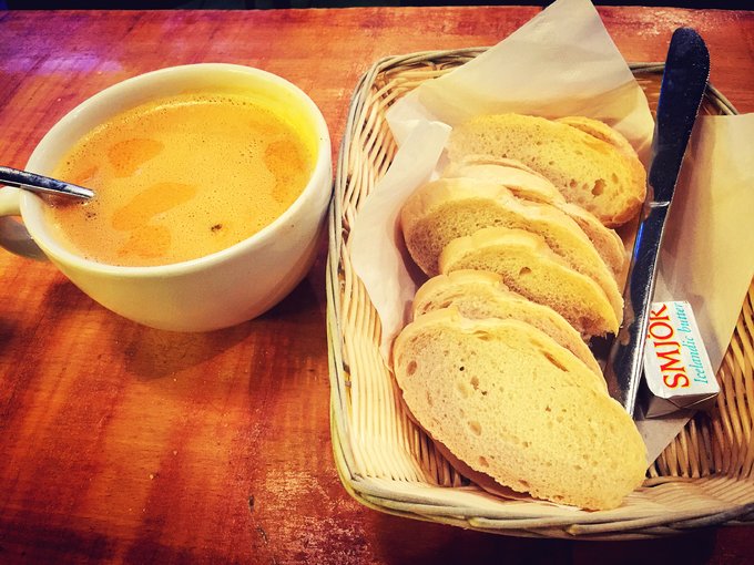 当梦想照进现实图片,当梦想照进现实奔驰