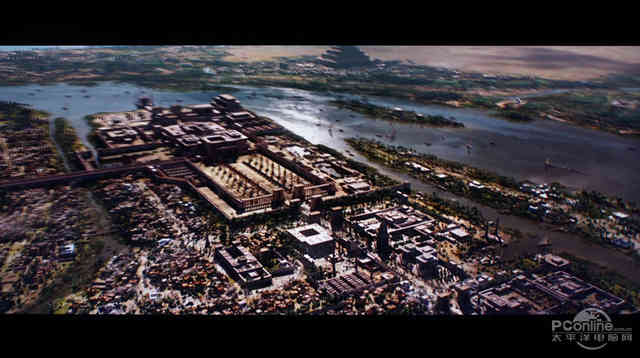 tcld55a730u电视,tcl电视d55a730u质量怎么样