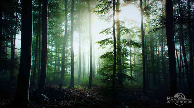 tcld55a730u电视,tcl电视d55a730u质量怎么样