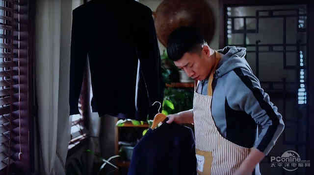 tcld55a730u电视,tcl电视d55a730u质量怎么样