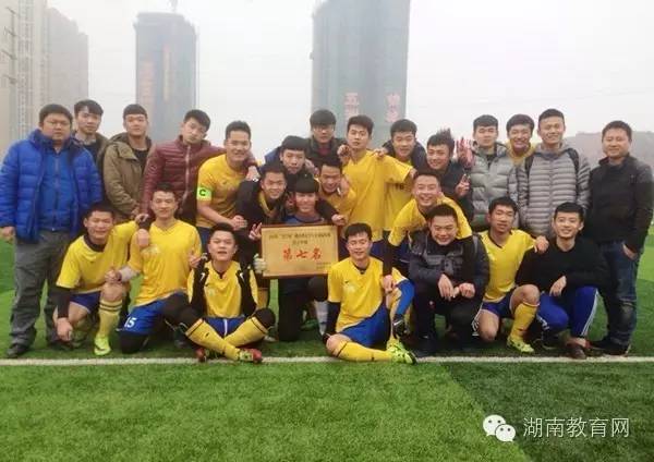 孩子从厌学到逆袭图文,从厌学到成绩进步20名