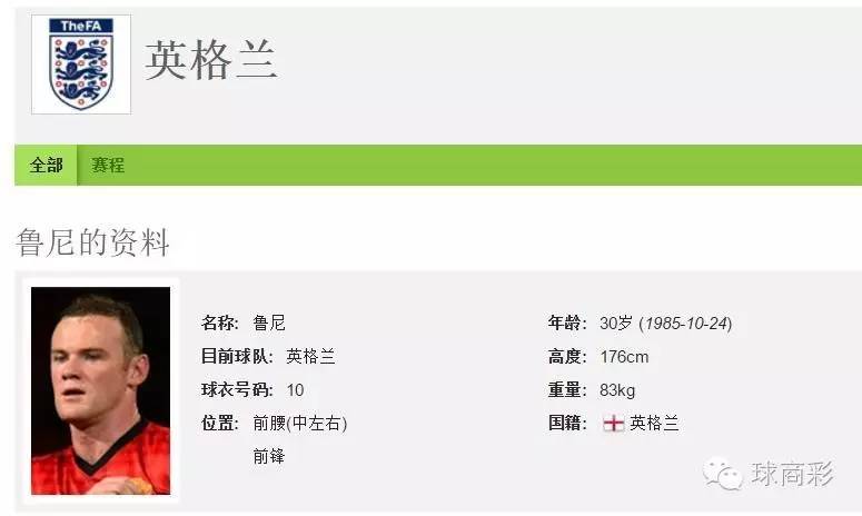 呼死狗预测,神预测大盘暴跌