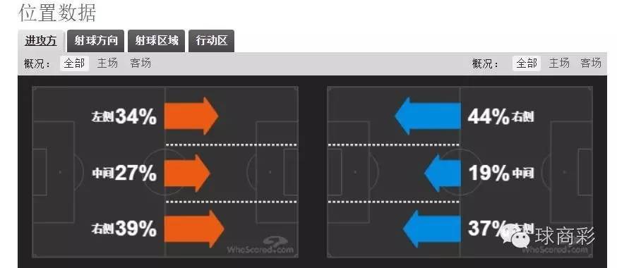 呼死狗预测,神预测大盘暴跌
