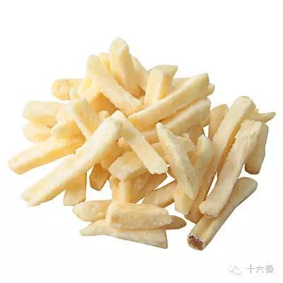 因为零食，我想住进无印！