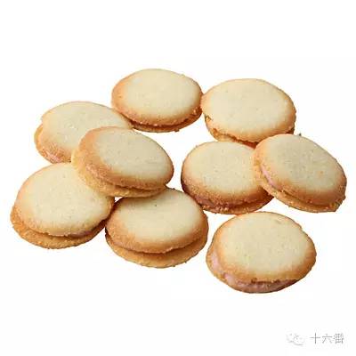 因为零食，我想住进无印！