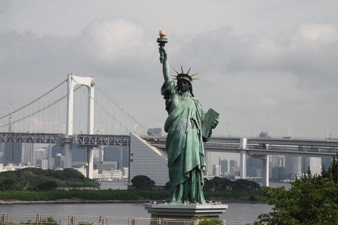 日本迪士尼五日游,东京迪士尼一日游最佳路线