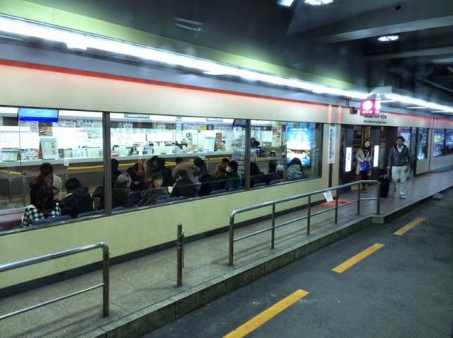 关西6日游,关西5日游自由行花费