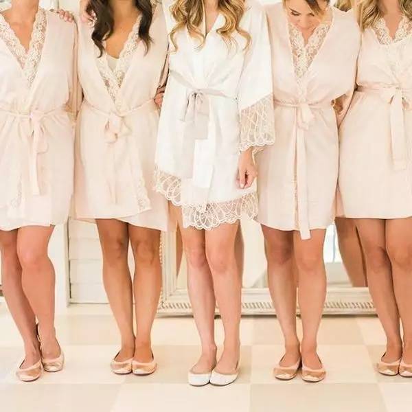 每日星范|林志玲让她健步如飞的芭蕾鞋，不只杨幂喜欢，连奥黛丽赫本也被圈粉啦！