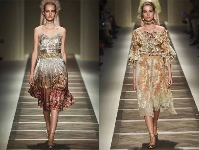 每日星范|林志玲让她健步如飞的芭蕾鞋，不只杨幂喜欢，连奥黛丽赫本也被圈粉啦！