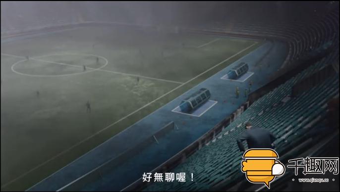 无可比拟完整版,无可比拟什么歌