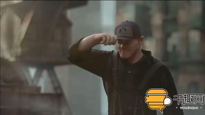 无可比拟完整版,无可比拟什么歌