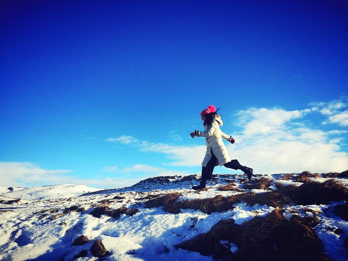 当梦想照进现实图片,当梦想照进现实奔驰