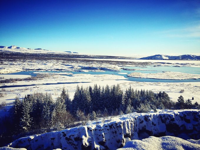 当梦想照进现实图片,当梦想照进现实奔驰