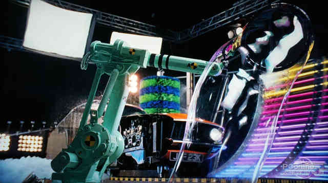 tcld55a730u电视,tcl电视d55a730u质量怎么样