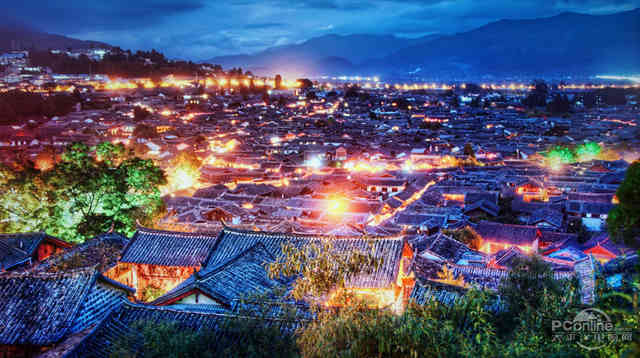 tcld55a730u电视,tcl电视d55a730u质量怎么样