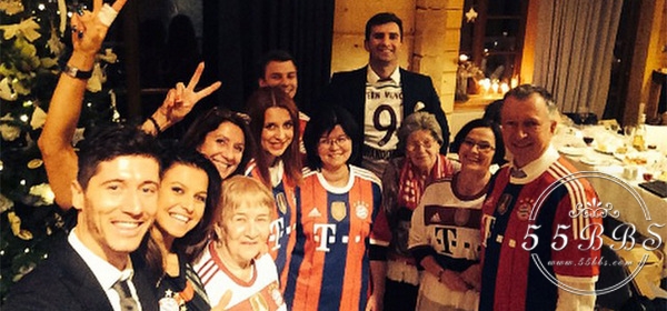 2012欧洲杯帅哥德国男神,欧洲杯最帅的中国人