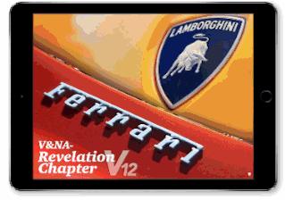 自由侠jeep试驾视频,jeep自由侠试驾第一人称