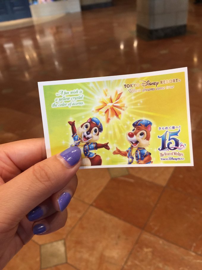 日本迪士尼五日游,东京迪士尼一日游最佳路线