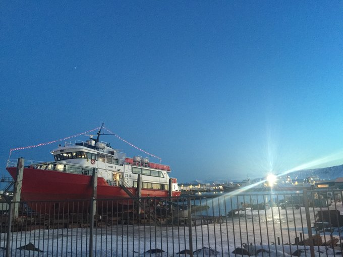 当梦想照进现实图片,当梦想照进现实奔驰