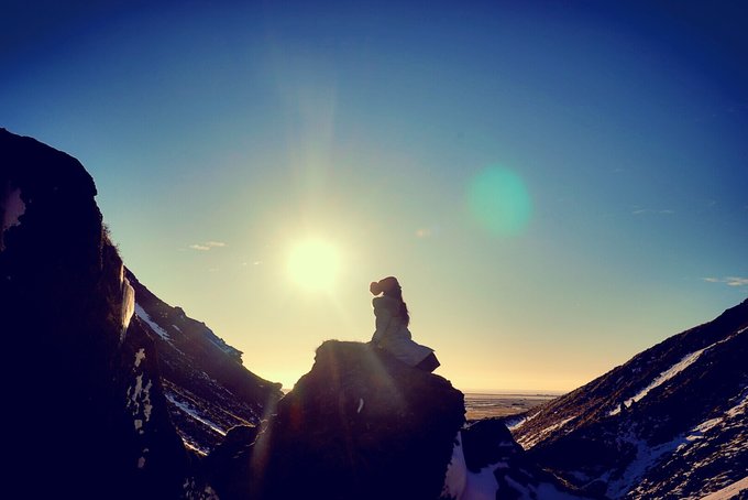 当梦想照进现实图片,当梦想照进现实奔驰
