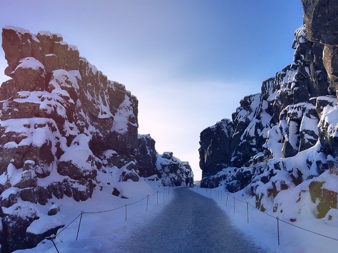 当梦想照进现实图片,当梦想照进现实奔驰
