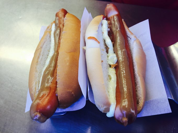 当梦想照进现实图片,当梦想照进现实奔驰