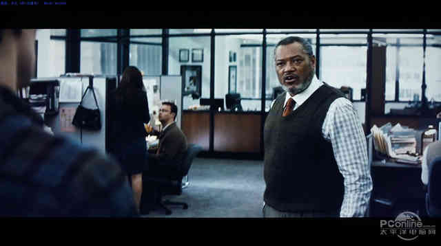 tcld55a730u电视,tcl电视d55a730u质量怎么样