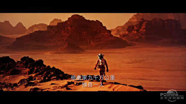 tcld55a730u电视,tcl电视d55a730u质量怎么样