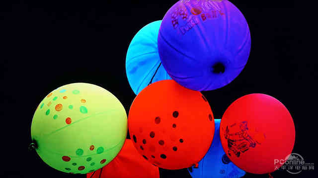 tcld55a730u电视,tcl电视d55a730u质量怎么样