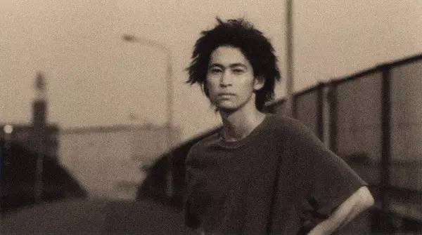 日本近几年值得一看的电影,推荐近三十年十部日本电影