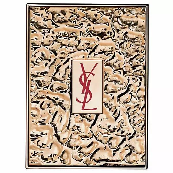 快救我我要瞎了！|各品牌「猴年纪念版」实力比丑中...