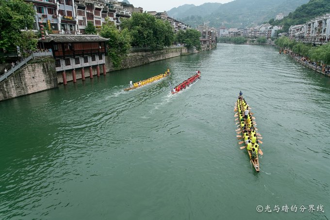 黄果树西江荔波镇远5日游多少钱,贵州小七孔黄果树千户苗寨三日游