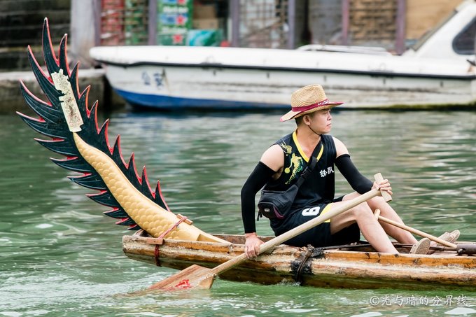 黄果树西江荔波镇远5日游多少钱,贵州小七孔黄果树千户苗寨三日游