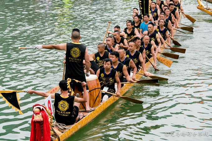 黄果树西江荔波镇远5日游多少钱,贵州小七孔黄果树千户苗寨三日游
