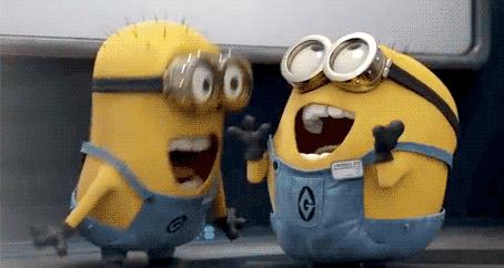 欧洲杯来啦,欧洲杯来了活动