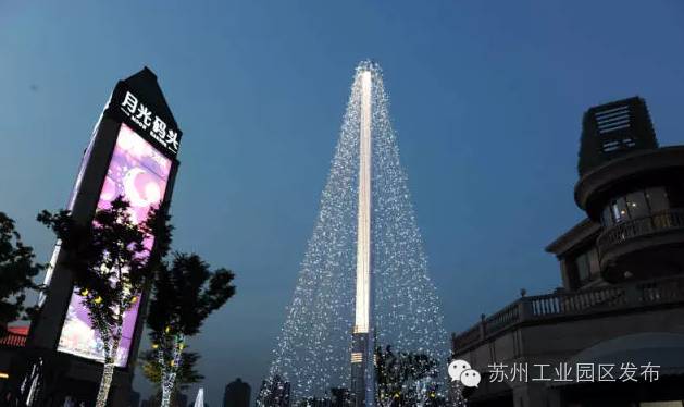 欧洲杯来啦,欧洲杯来了活动