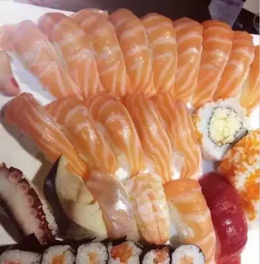 欧洲杯来啦,欧洲杯来了活动