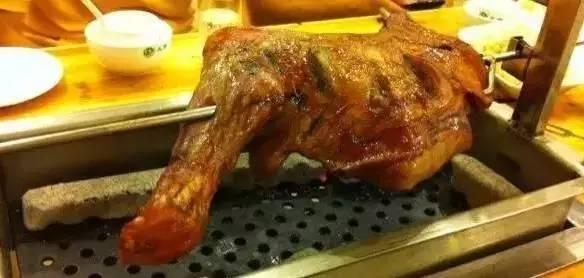 欧洲杯来啦,欧洲杯来了活动