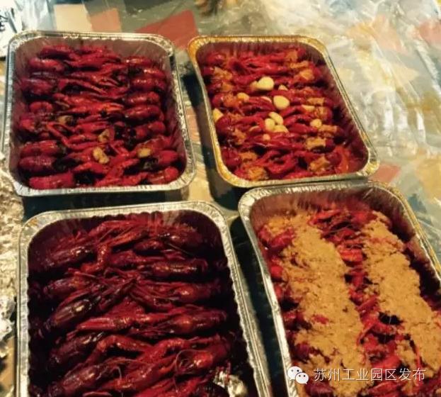 欧洲杯来啦,欧洲杯来了活动