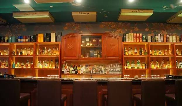 欧洲杯来啦,欧洲杯来了活动